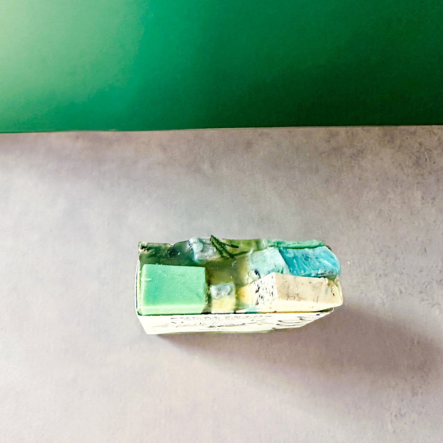 Handmade Soap Add On for Gift Box, Wife gift, Friendly gift, Spa at Home