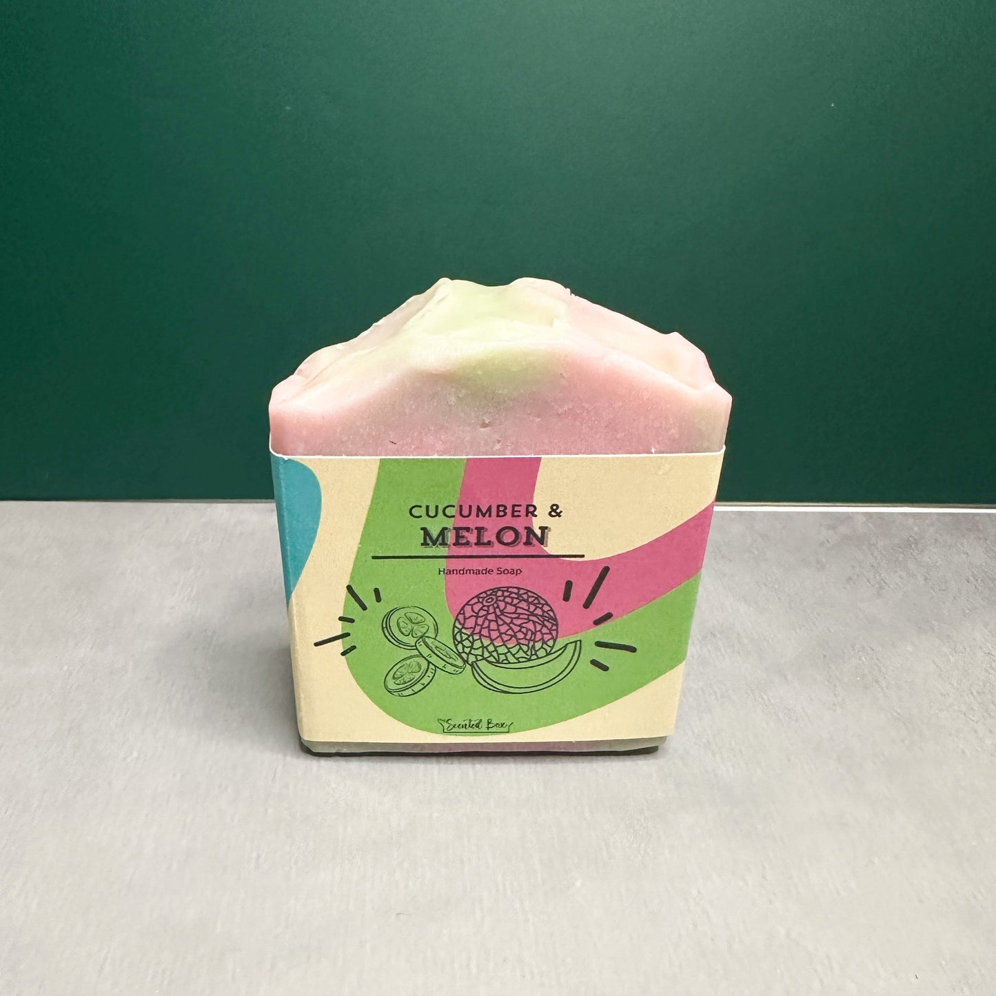 Handmade Soap Add On for Gift Box, Wife gift, Friendly gift, Spa at Home