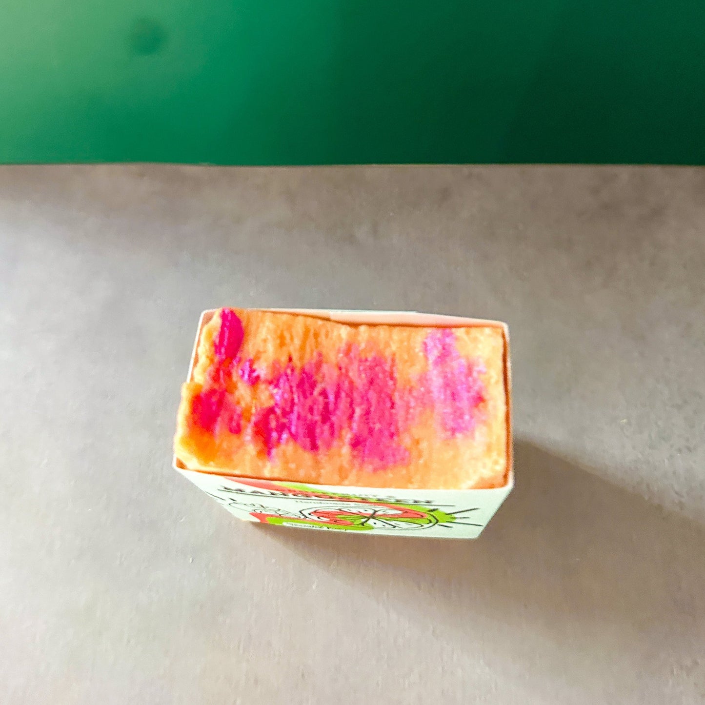 Handmade Soap Add On for Gift Box, Wife gift, Friendly gift, Spa at Home