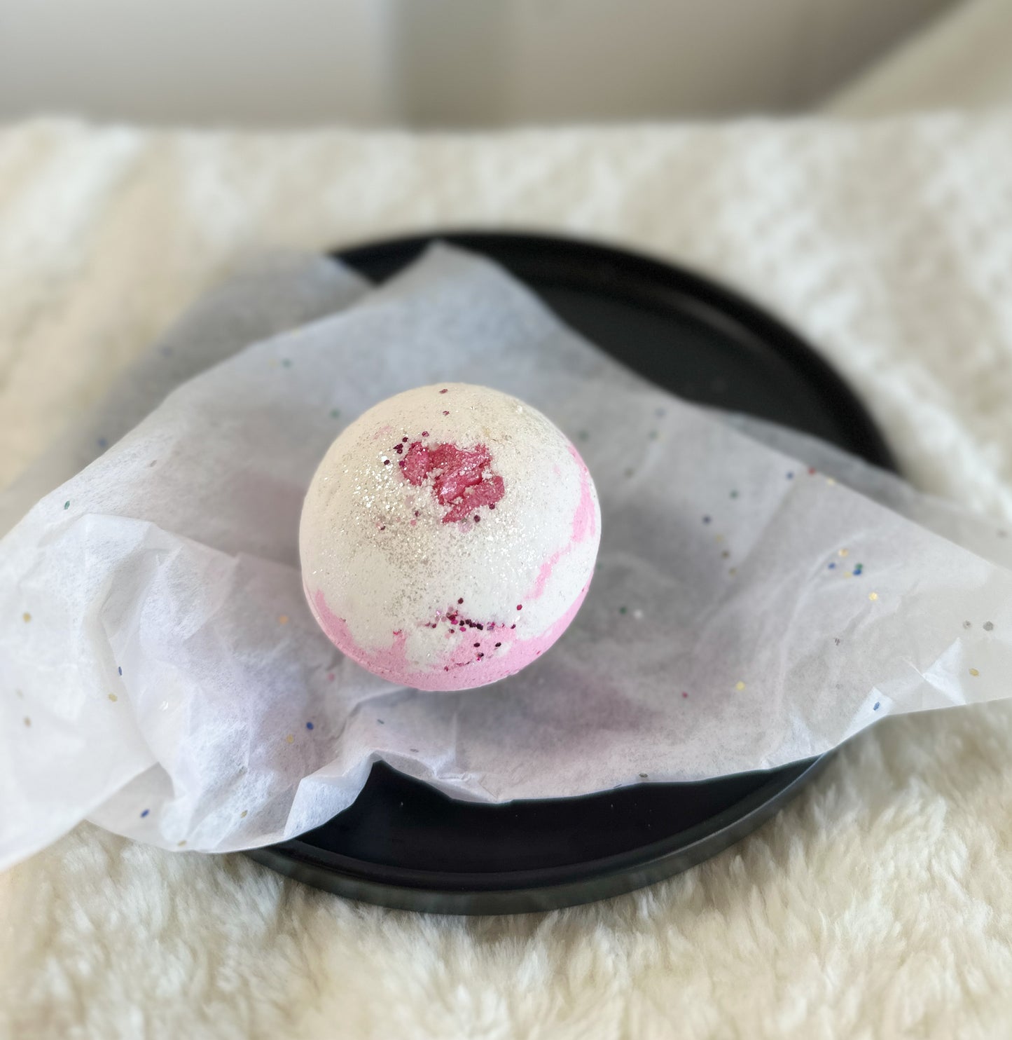 Spa Box- Monthly Subscription 50% First Month