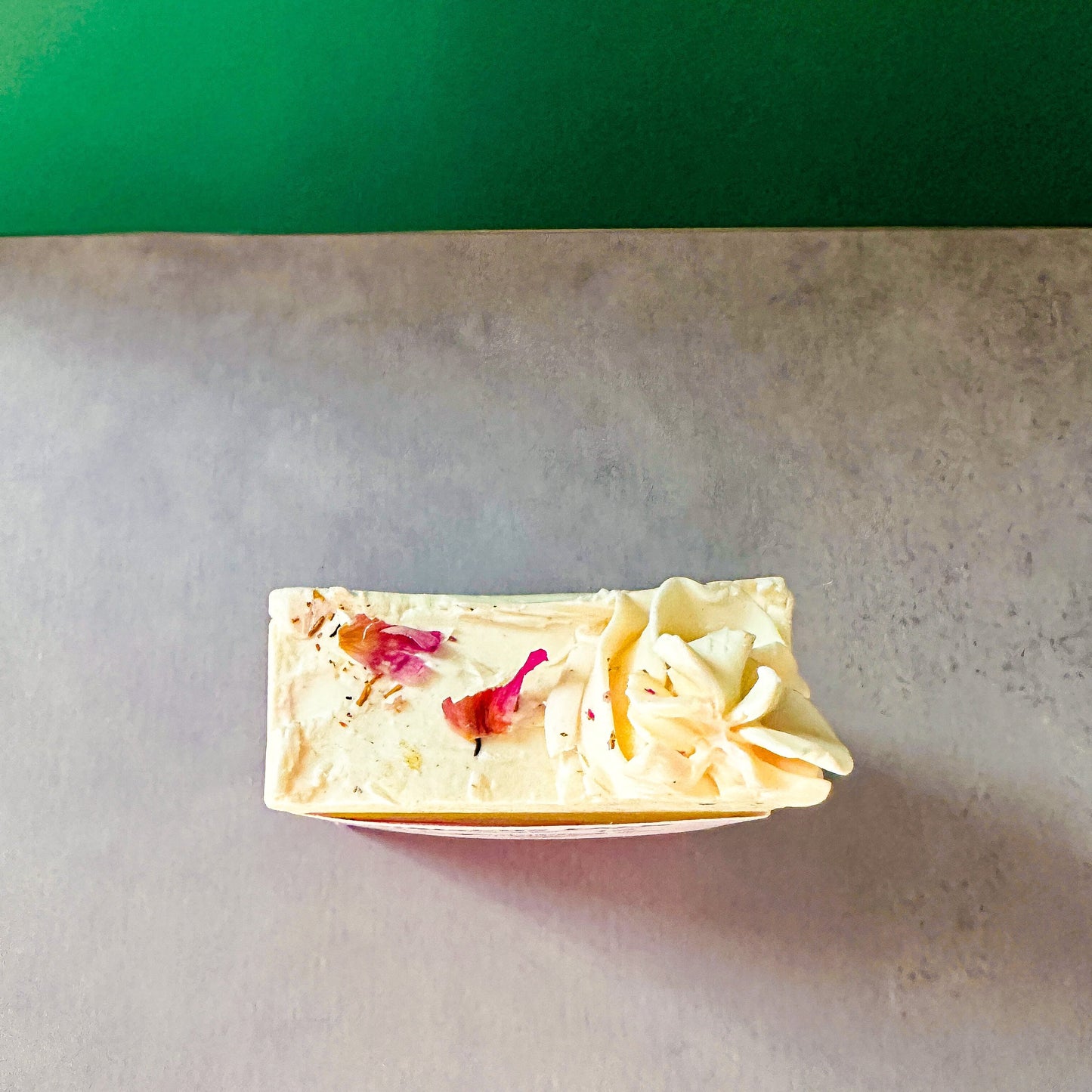 Handmade Soap Add On for Gift Box, Wife gift, Friendly gift, Spa at Home