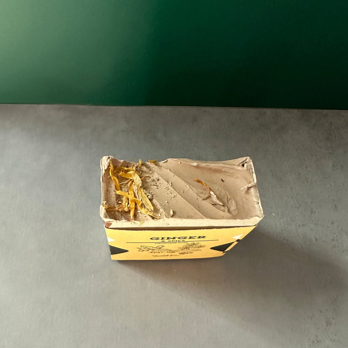 Handmade Soap Add On for Gift Box, Wife gift, Friendly gift, Spa at Home