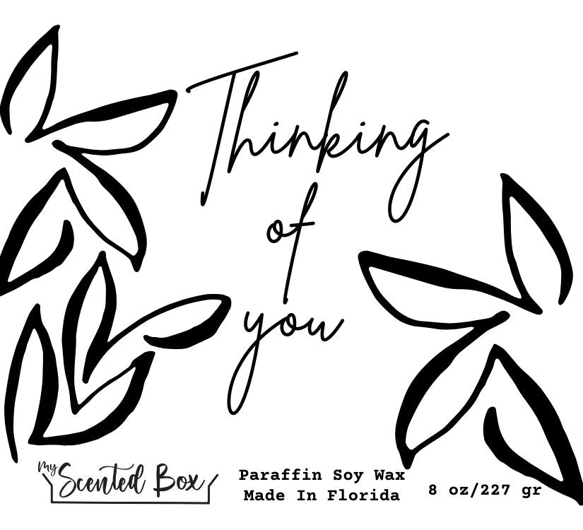 Stress Relief Gift, Self Care Kit for Mom, Relaxation Frienship Present, Hygee Gift