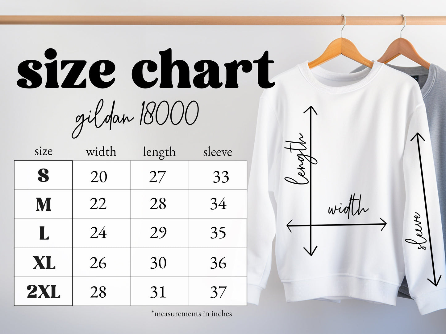 Mama Self Care Gift Box for Mother's Day, Sweatshirt Present for Sister, Friend Spa Kit Gift for Meditation, Anniversary Gift for Wife