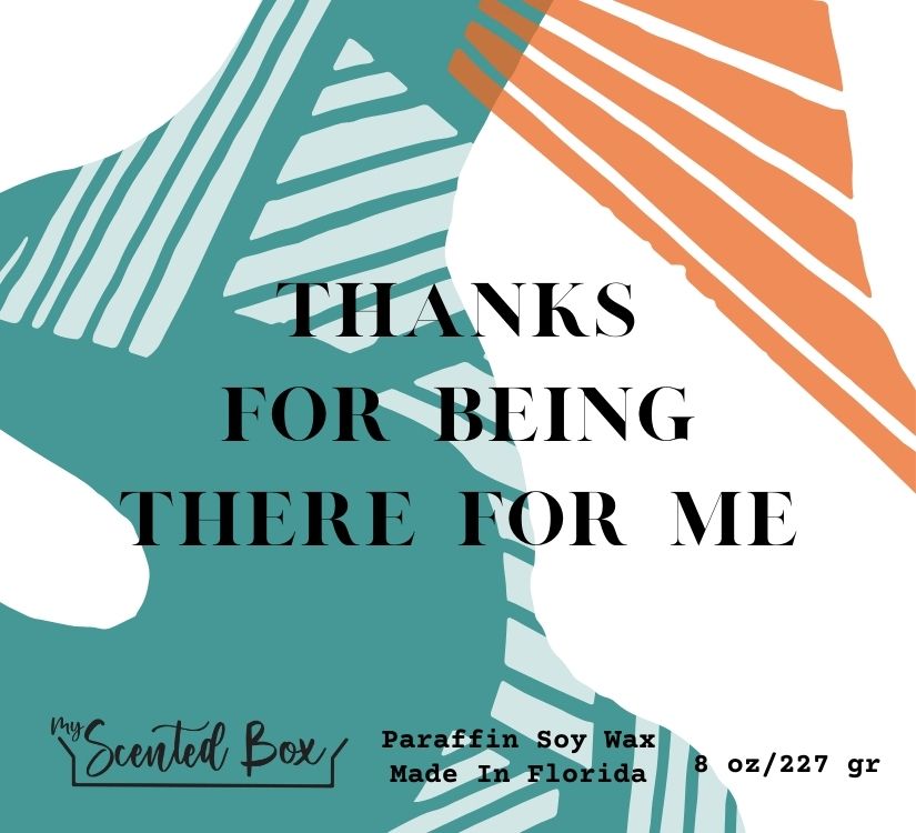 Stress Relief Gift, Self Care Kit for Mom, Relaxation Frienship Present, Hygee Gift