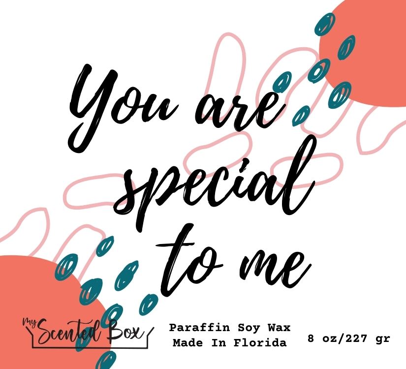 Stress Relief Gift, Self Care Kit for Mom, Relaxation Frienship Present, Hygee Gift