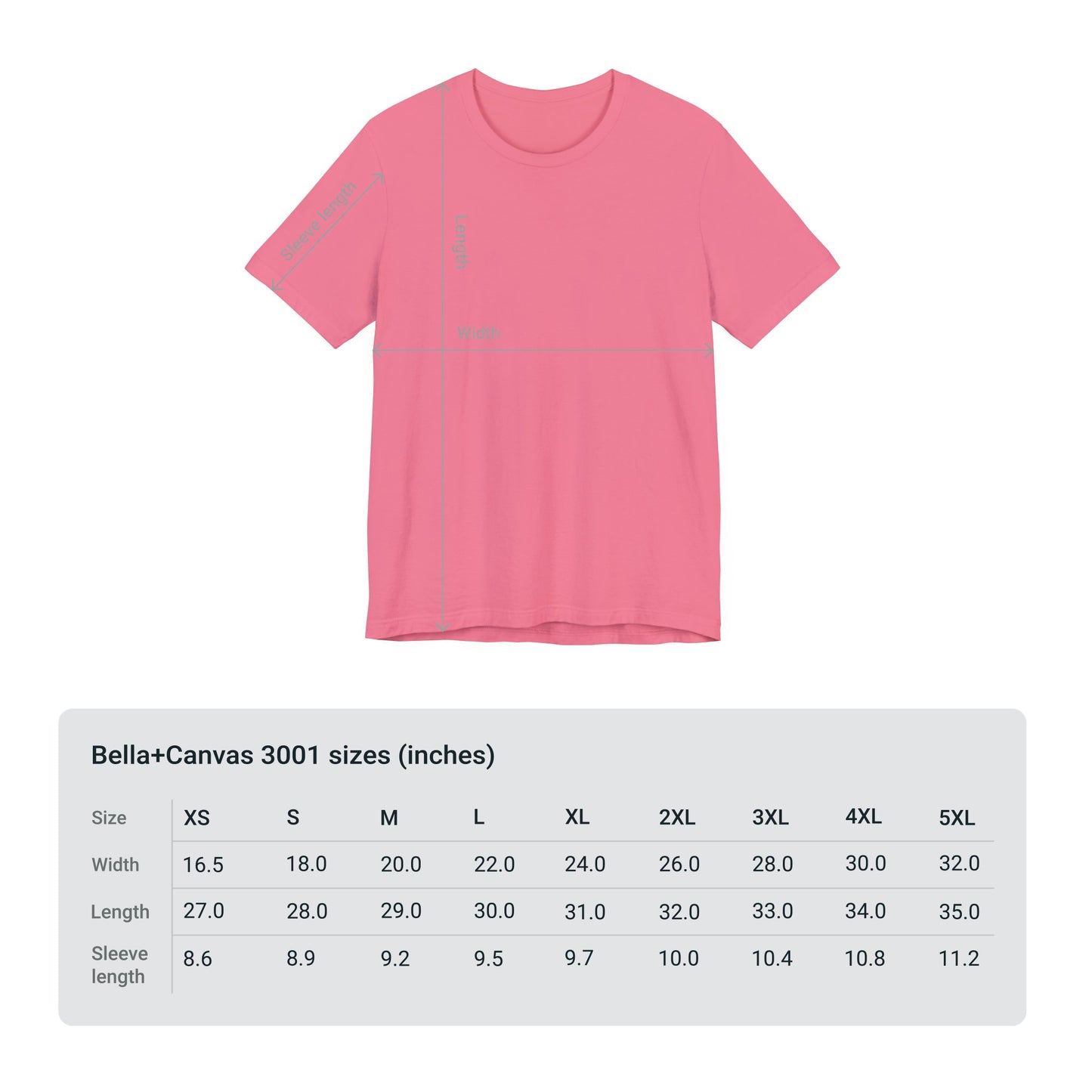 On Spa Day Jersey Short Sleeve Crewneck Tee